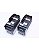 25-PM2-D017 Allen-Bradley - Imagem 1