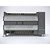 1747-L30D Allen-Bradley - Imagem 1