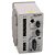 1783-BMS4S2SGA Allen-Bradley - Imagem 1