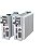2097-V31PR2-LM Allen-Bradley - Imagem 1