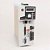 2097-V31PR2 Allen-Bradley - Imagem 1
