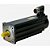 VPL-B0752F-WJ12AA Allen-Bradley - Imagem 1