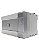 1747-L30B Allen-Bradley - Imagem 1