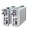 2097-V32PR2 Allen-Bradley - Imagem 1