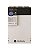 25A-B048N104 Allen-Bradley - Imagem 1