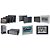 6189V-6181SSD64GB Allen-Bradley - Imagem 1