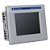 2711P-T6M5A8 Allen-Bradley - Imagem 1