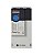25C-E012N104 Allen-Bradley - Imagem 1