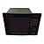 2711E-K14C6 Allen-Bradley - Imagem 1