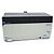 1606-XL720E-3 Allen-Bradley - Imagem 1