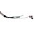 2090-CSBM1DG-14AA50 Allen-Bradley - Imagem 1