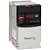 22D-E9P9F104 Allen-Bradley - Imagem 1