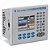 2711PC-B4C20D8-LR Allen-Bradley - Imagem 1