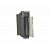 1756sc-CTR8 Allen-Bradley - Imagem 1
