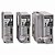 2071-AP4 Allen-Bradley - Imagem 1