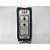 418258-S Reliance Electric - Imagem 1
