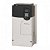 20F11RC011JA0NNNNN Allen-Bradley - Imagem 1