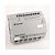 1760-L18AWA-EXND Allen-Bradley - Imagem 1