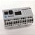 1408-TS3A-ENT Allen-Bradley - Imagem 1