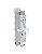 150-SPP251U Allen-Bradley - Imagem 1