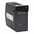 1756-PB30XT Allen-Bradley - Imagem 1