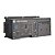 1609-U500N Allen-Bradley - Imagem 1