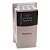 22B-D012N104 Allen-Bradley - Imagem 1