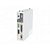 2093-AMP2 Allen-Bradley - Imagem 1