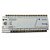 1761-L32BWB Allen-Bradley - Imagem 1