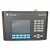 2711-B6C10L1 Allen-Bradley - Imagem 1