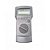1788-MCHKR Allen-Bradley - Imagem 1