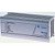1761-L20AWA-5A Allen-Bradley - Imagem 1