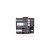 5094-AEN2TRXT Allen-Bradley - Imagem 1