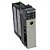 1756-L55M22 Allen-Bradley - Imagem 1