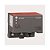 1794-ACNR15XT Allen-Bradley - Imagem 1