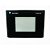2711-T9C10 Allen-Bradley - Imagem 1