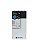 25B-B032N104 Allen-Bradley - Imagem 1