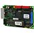 1336-GM5 Allen-Bradley - Imagem 1