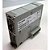 1768-M04SE Allen-Bradley - Imagem 1