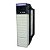1756-ENET Allen-Bradley - Imagem 1