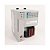 1769-L16ER-BB1B Allen-Bradley - Imagem 1