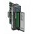 1746sc-CTR4 Allen-Bradley - Imagem 1