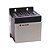 1756-PB75R Allen-Bradley - Imagem 1