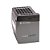 1756-PBXT Allen-Bradley - Imagem 1