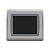 2711P-T6C21D8S Allen-Bradley - Imagem 1