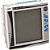 1420-V2P Allen-Bradley - Imagem 1