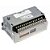 1791-8BR Allen-Bradley - Imagem 1