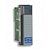 1746sc-NO8i Allen-Bradley - Imagem 1
