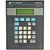 2707-L8P2 Allen-Bradley - Imagem 1