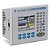 2711P-B4C5D8 Allen-Bradley - Imagem 1